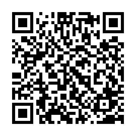 QR code for 633EPV