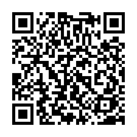 QR code for 633EWJ