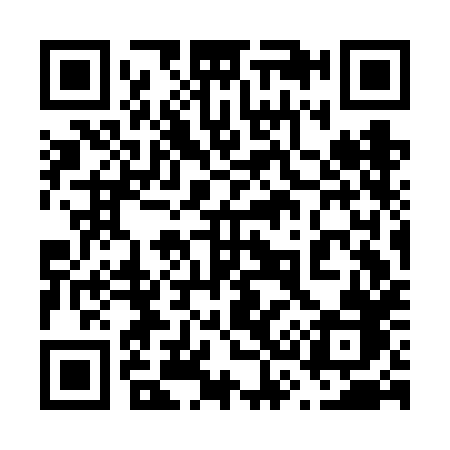 QR code for 633FHB