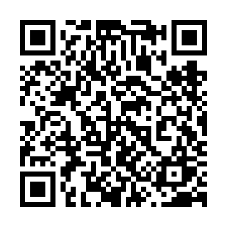 QR code for 633FKW