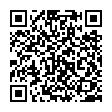 QR code for 633GKX