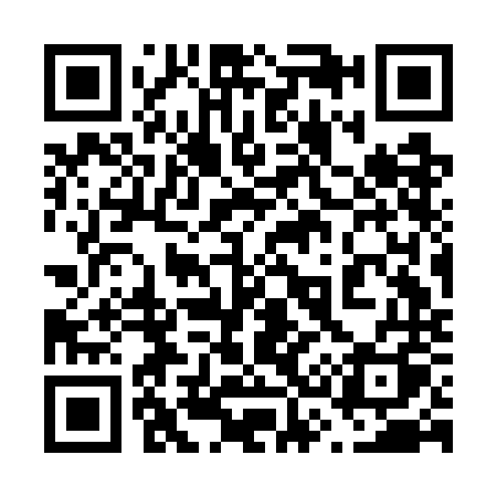 QR code for 633GNQ