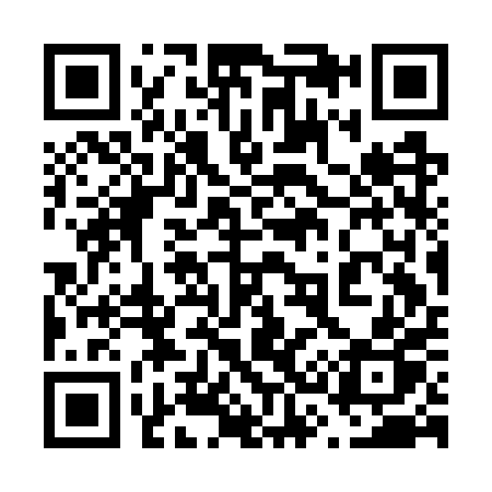 QR code for 633GPP