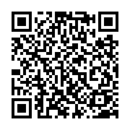 QR code for 633GWU