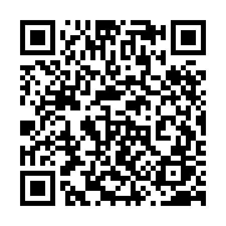 QR code for 633HGR