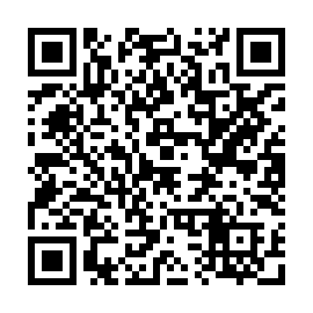 QR code for 633HIB