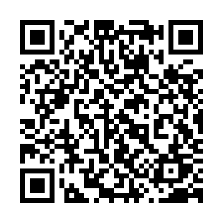 QR code for 633IKT