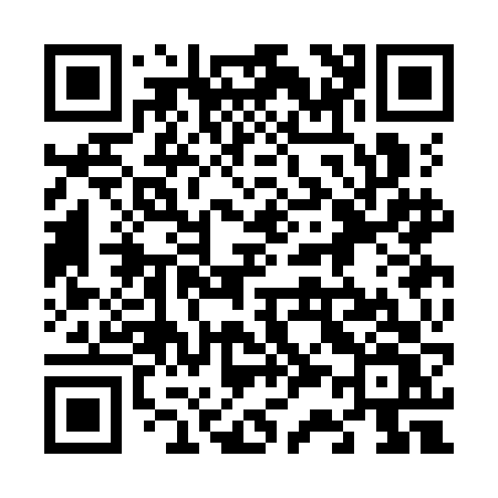 QR code for 633KFV