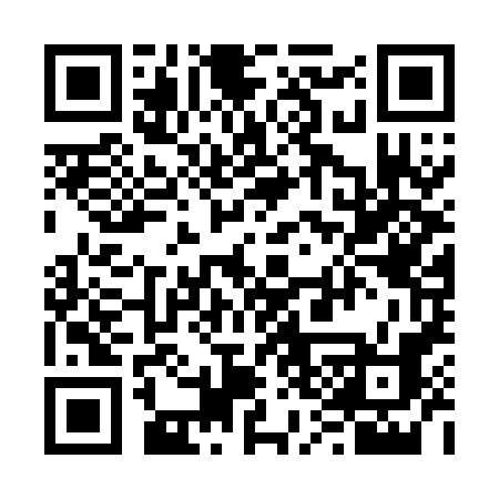 QR code for 633KJB