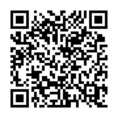 QR code for 633KSG