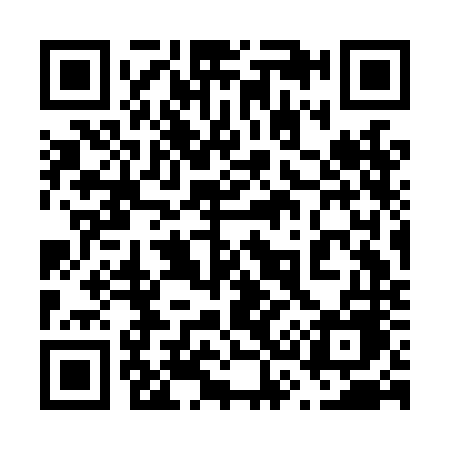 QR code for 633LNE