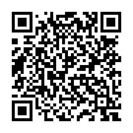 QR code for 633LYJ