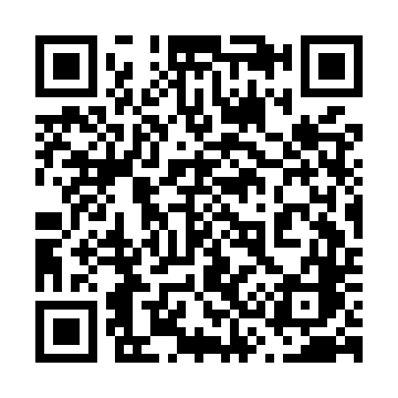 QR code for 633MTC