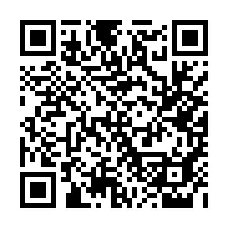QR code for 633MZA