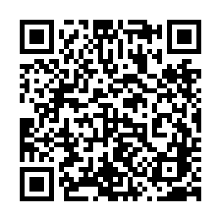 QR code for 633NDC