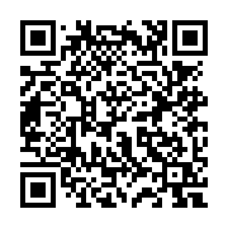 QR code for 633NIQ