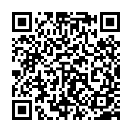 QR code for 633PTQ