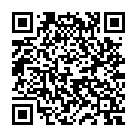 QR code for 633PUV