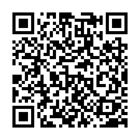 QR code for 633SWY