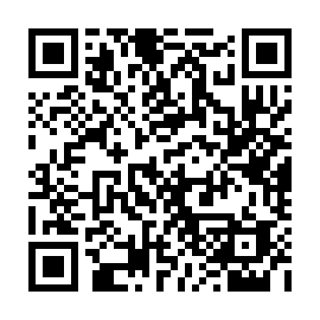 QR code for 633SYA