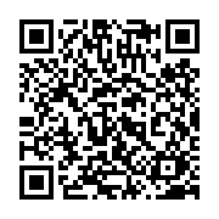 QR code for 633TSO
