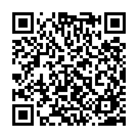 QR code for 633UAG