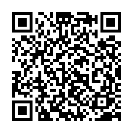 QR code for 633UVP