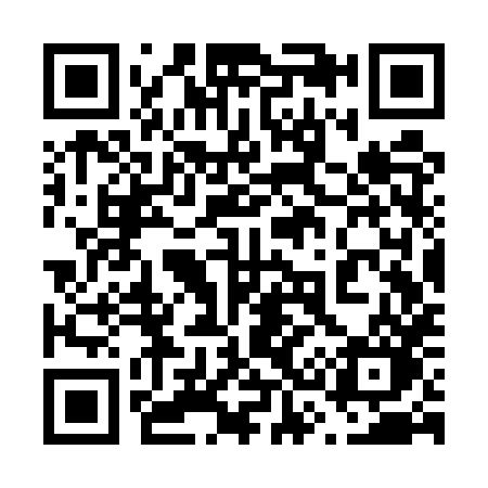 QR code for 633UXO