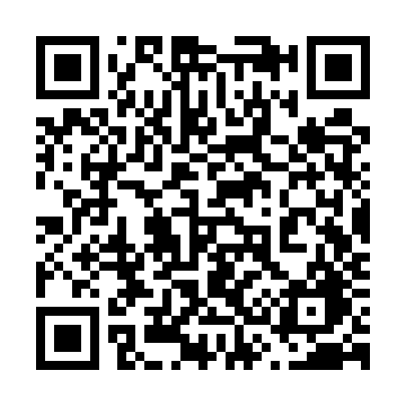 QR code for 633UZG