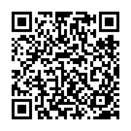QR code for 633VEO