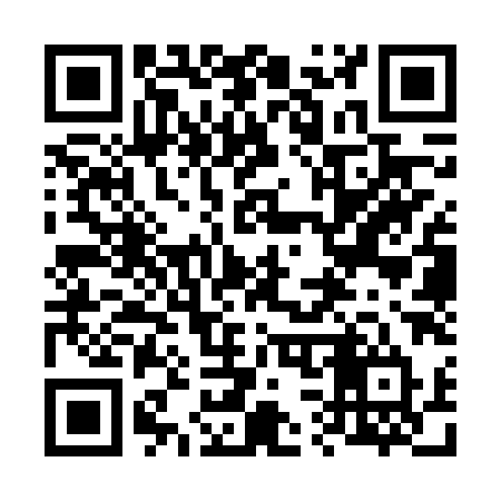 QR code for 633VXT
