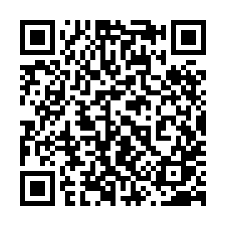 QR code for 633XHS
