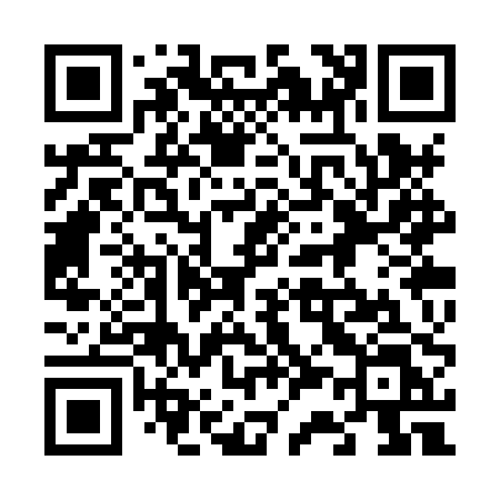 QR code for 633XPL