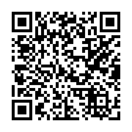 QR code for 633XQY