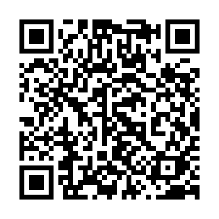 QR code for 633YAK