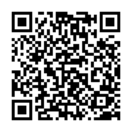 QR code for 633YDZ