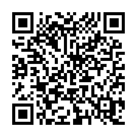 QR code for 633YSD