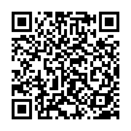 QR code for 633YUI