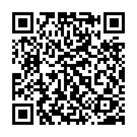 QR code for 633ZCZ