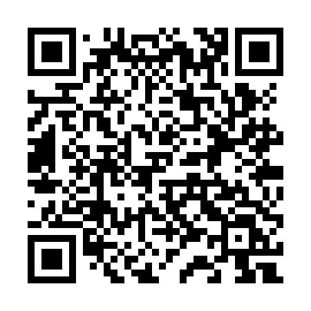 QR code for 633ZDL