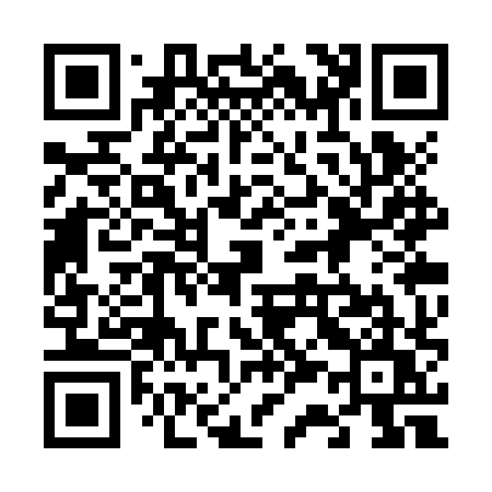 QR code for 633ZXU