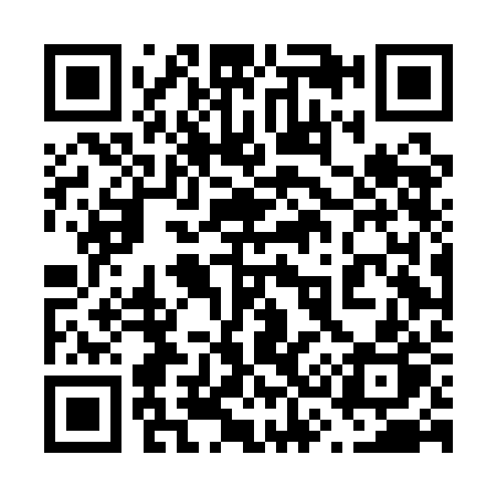 QR code for 634ABP