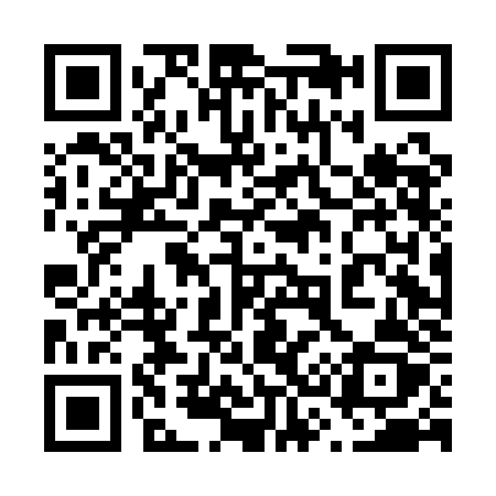 QR code for 634AJZ