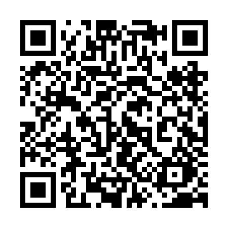 QR code for 634BJO