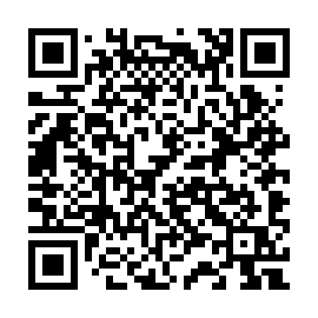 QR code for 634BYQ