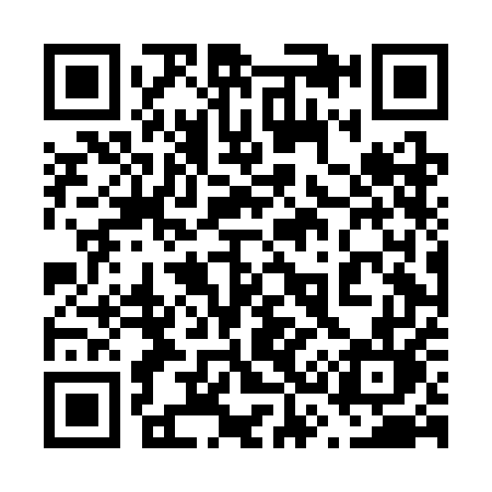 QR code for 634CEL