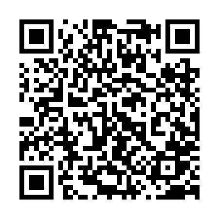 QR code for 634CHR