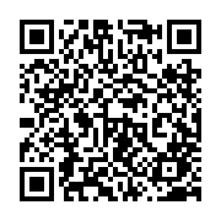 QR code for 634CMN