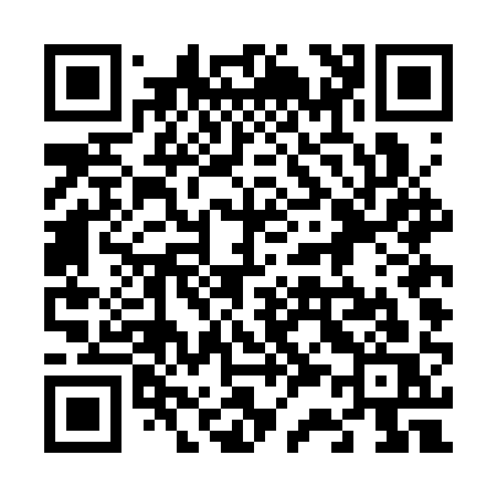 QR code for 634CQS