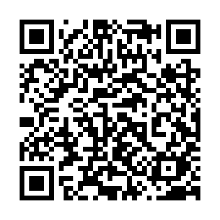 QR code for 634CYM